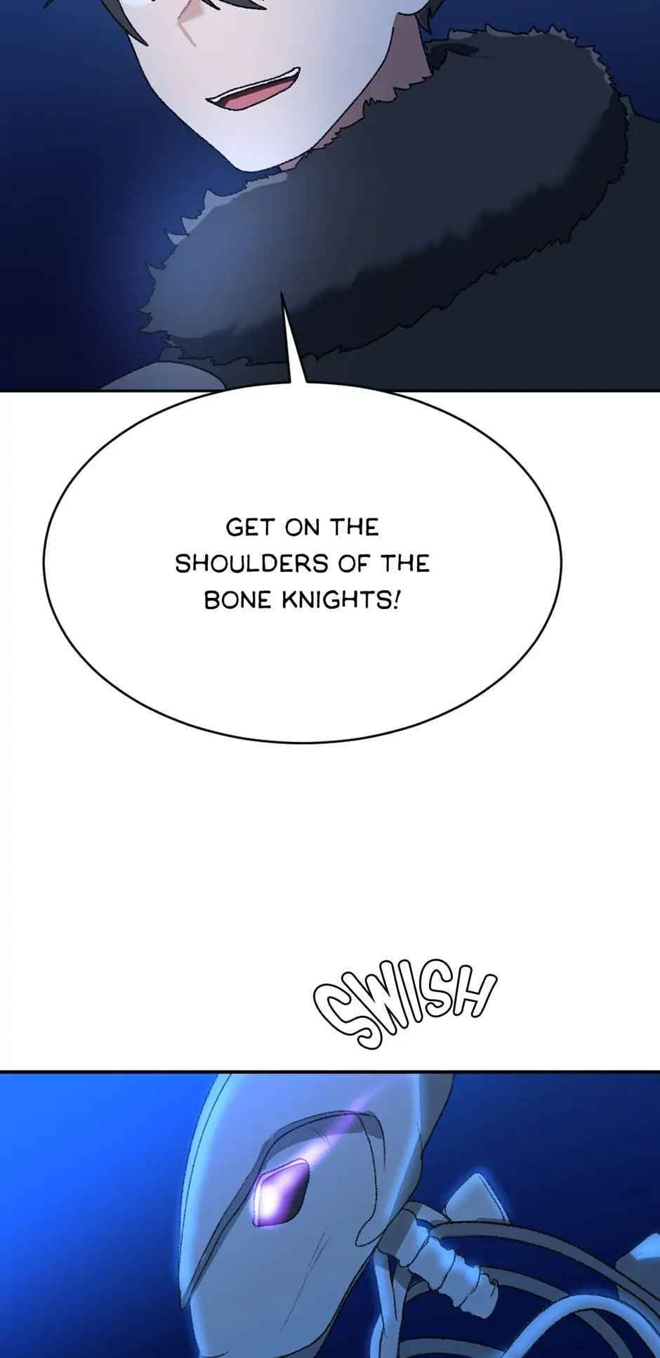 Read Life Cry chapter 42 image 73 on Lezhin