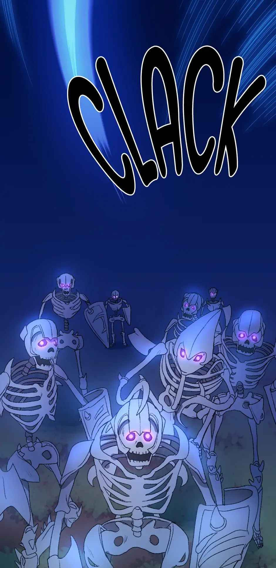 Read Life Cry chapter 42 image 75 on Lezhin