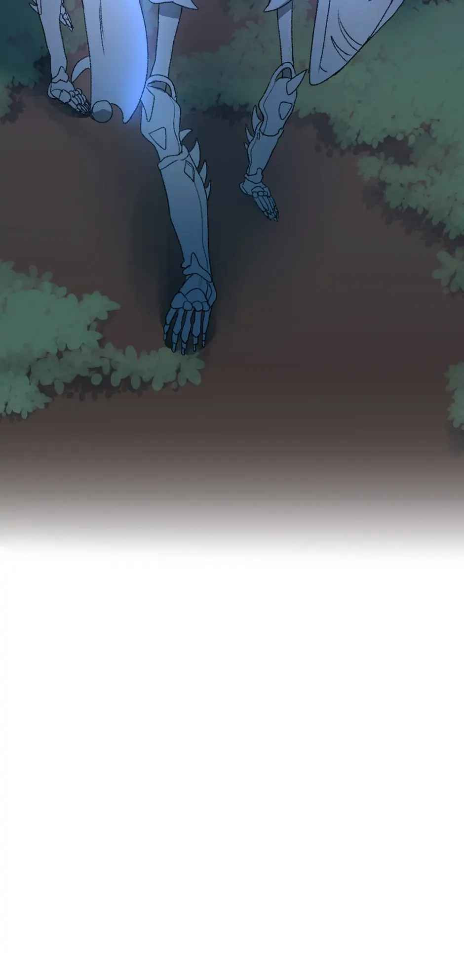 Read Life Cry chapter 42 image 76 on Lezhin