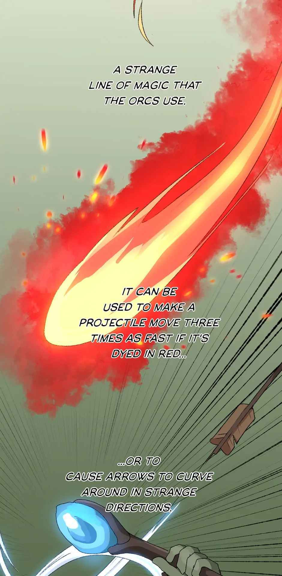 Read Life Cry chapter 42 image 8 on Lezhin