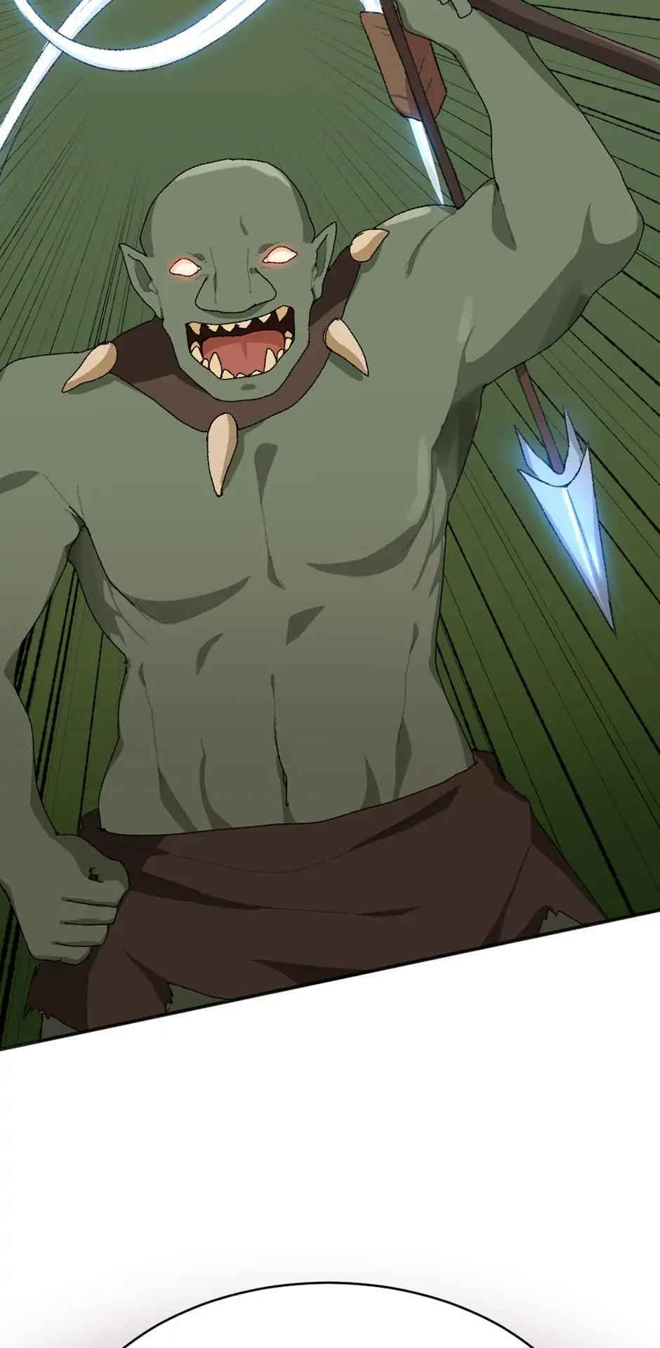 Read Life Cry chapter 42 image 9 on Lezhin