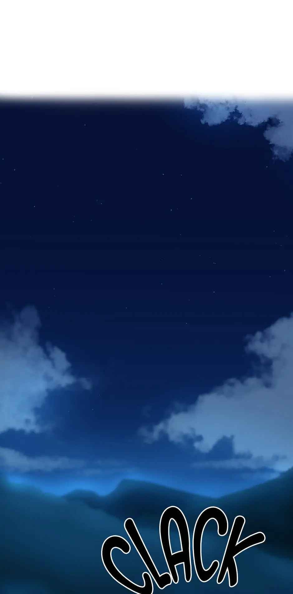 Read Life Cry chapter 43 image 1 on Lezhin