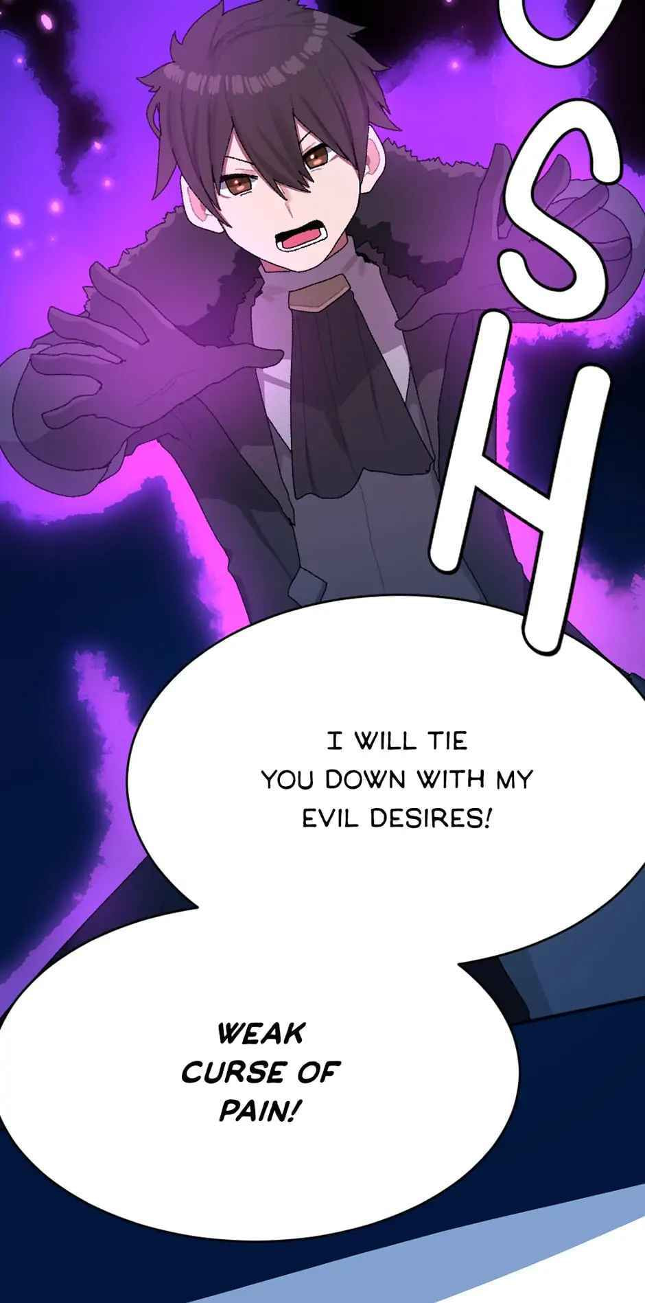Read Life Cry chapter 43 image 10 on Lezhin
