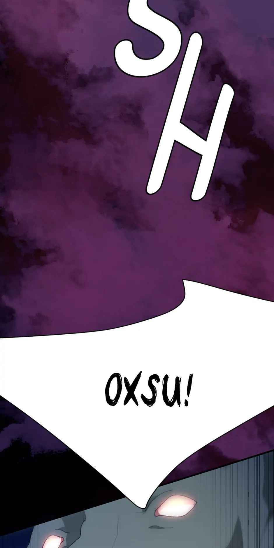 Read Life Cry chapter 43 image 12 on Lezhin