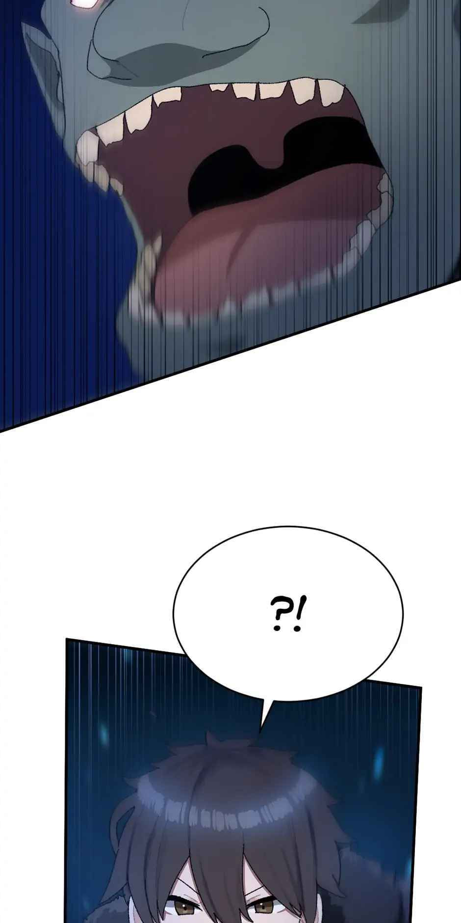 Read Life Cry chapter 43 image 13 on Lezhin