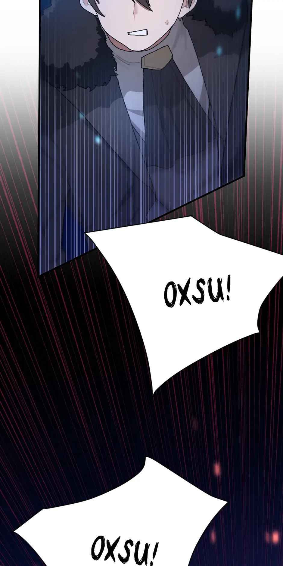 Read Life Cry chapter 43 image 14 on Lezhin