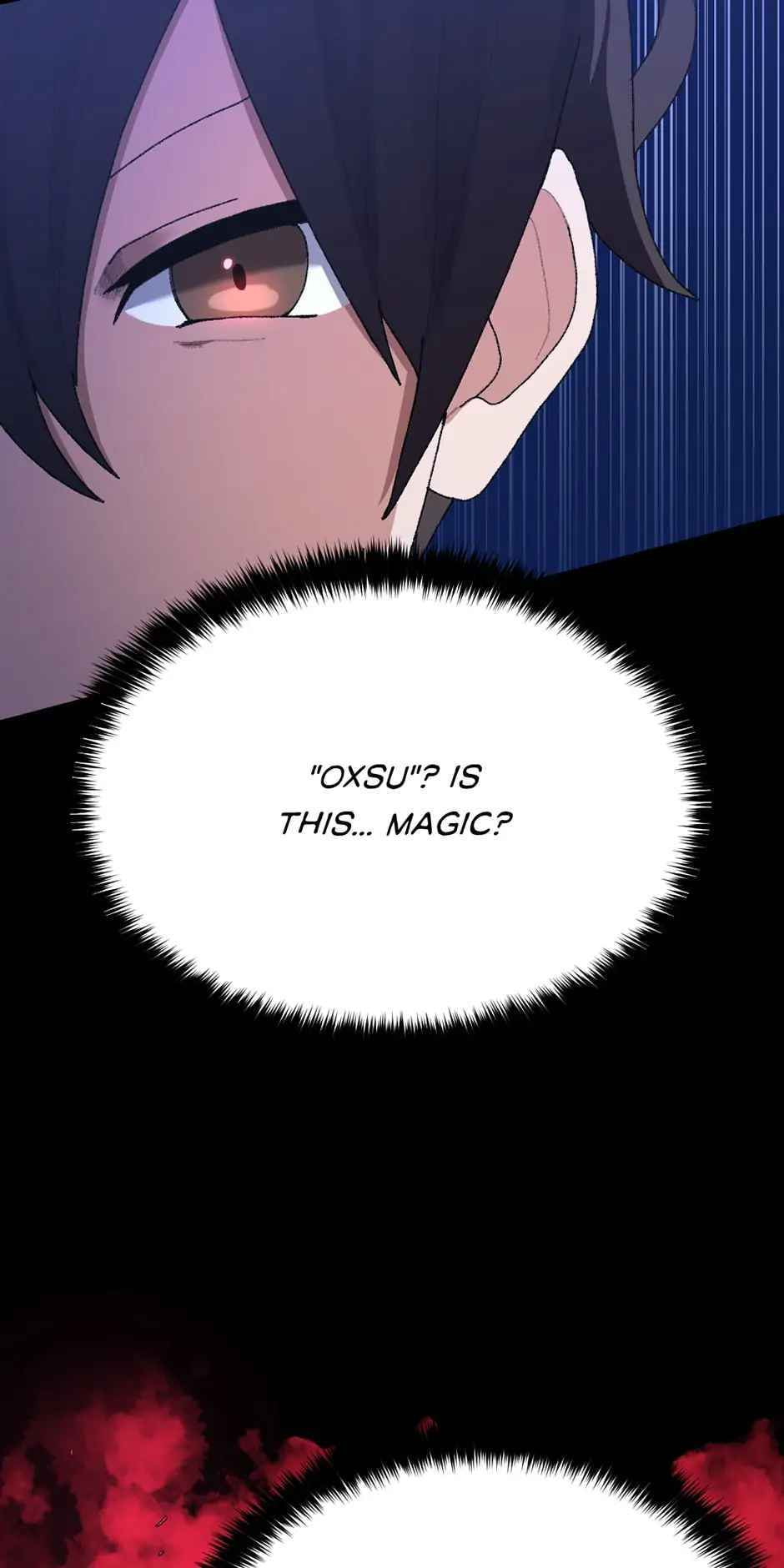 Read Life Cry chapter 43 image 16 on Lezhin