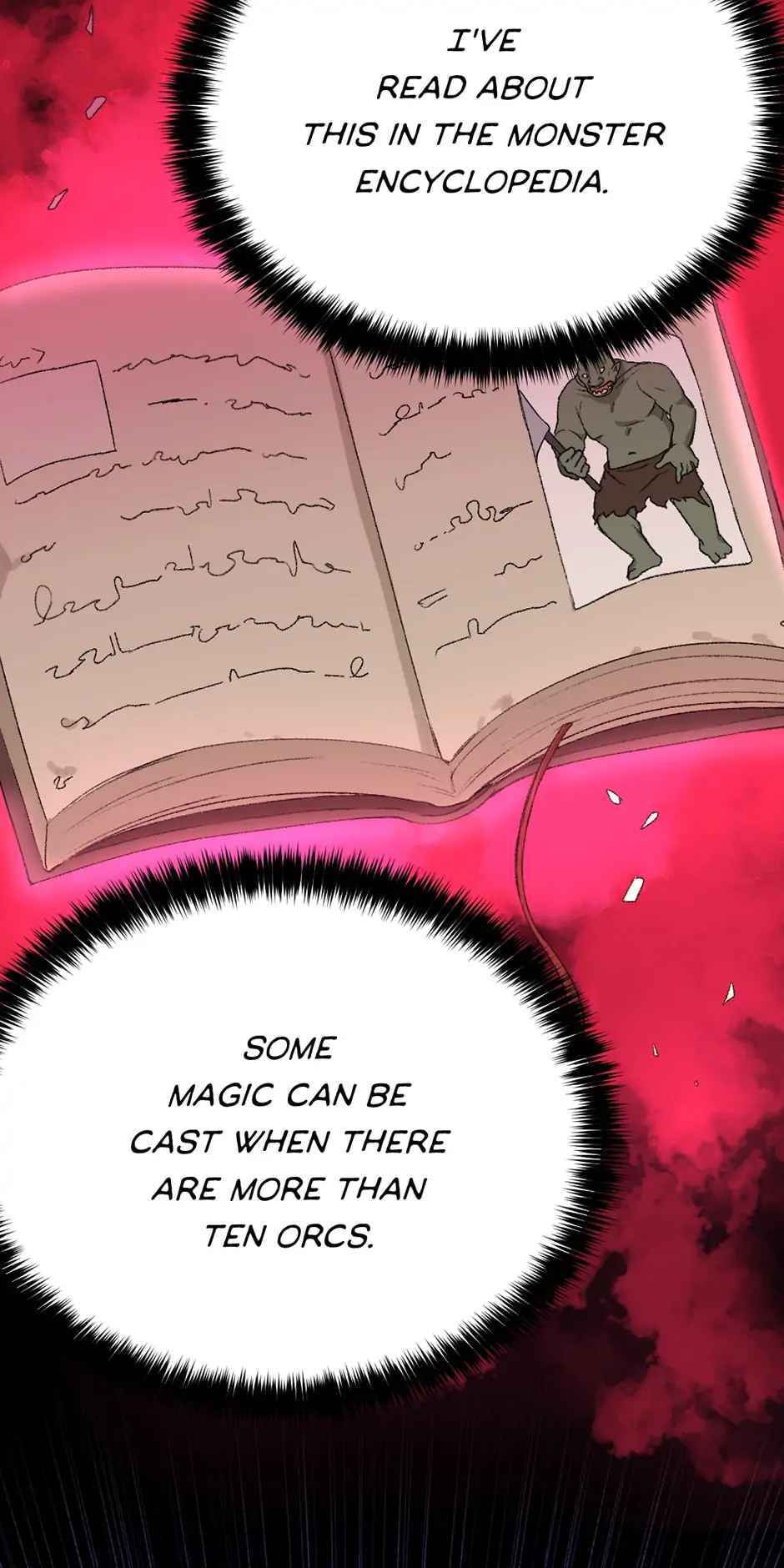 Read Life Cry chapter 43 image 17 on Lezhin