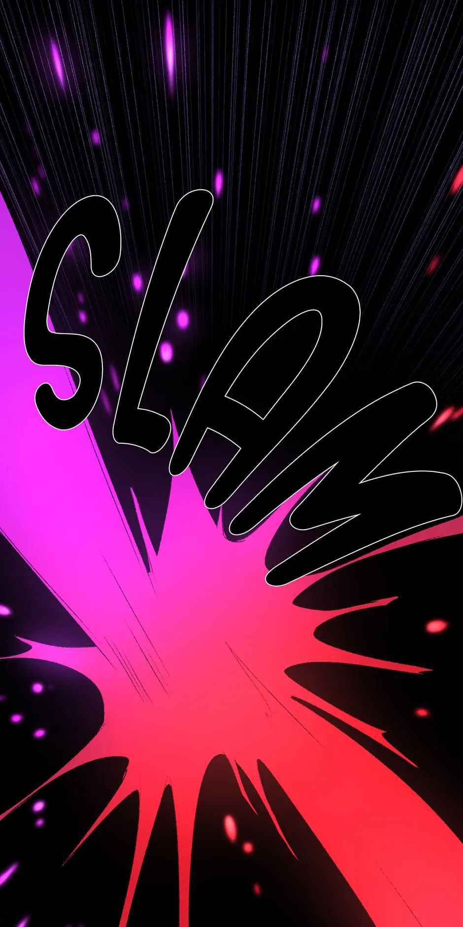 Read Life Cry chapter 43 image 18 on Lezhin