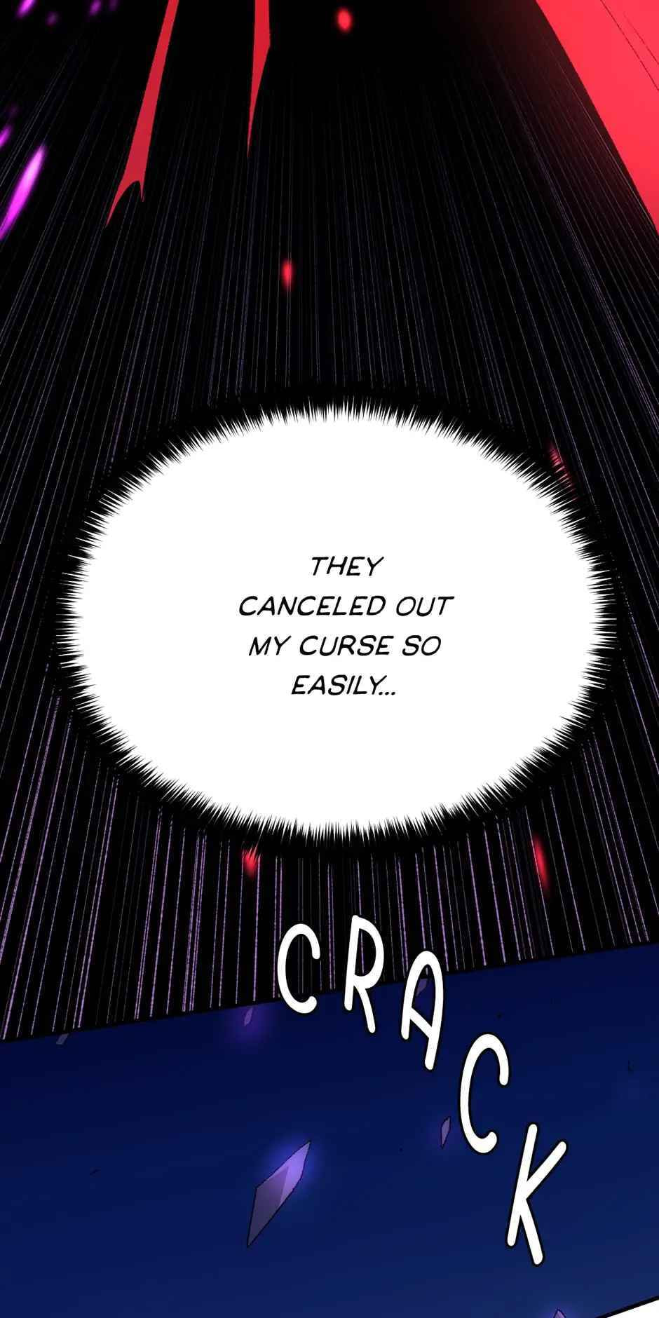 Read Life Cry chapter 43 image 19 on Lezhin