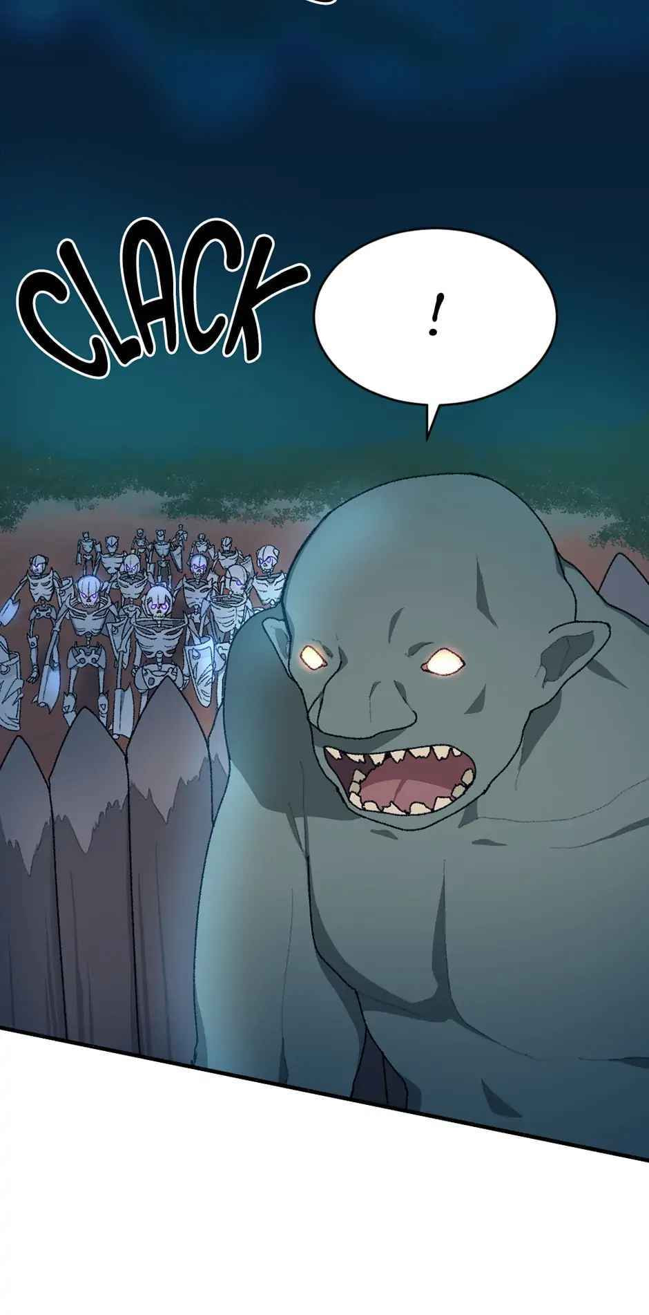 Read Life Cry chapter 43 image 2 on Lezhin