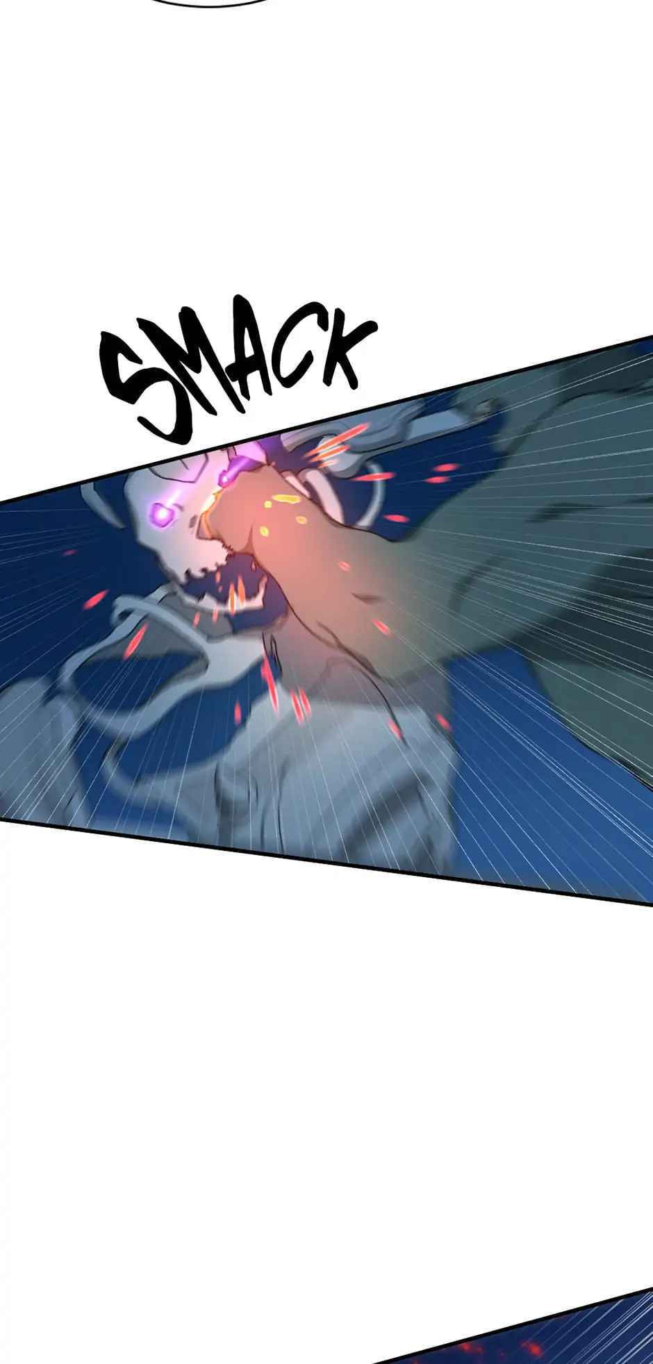 Read Life Cry chapter 43 image 22 on Lezhin