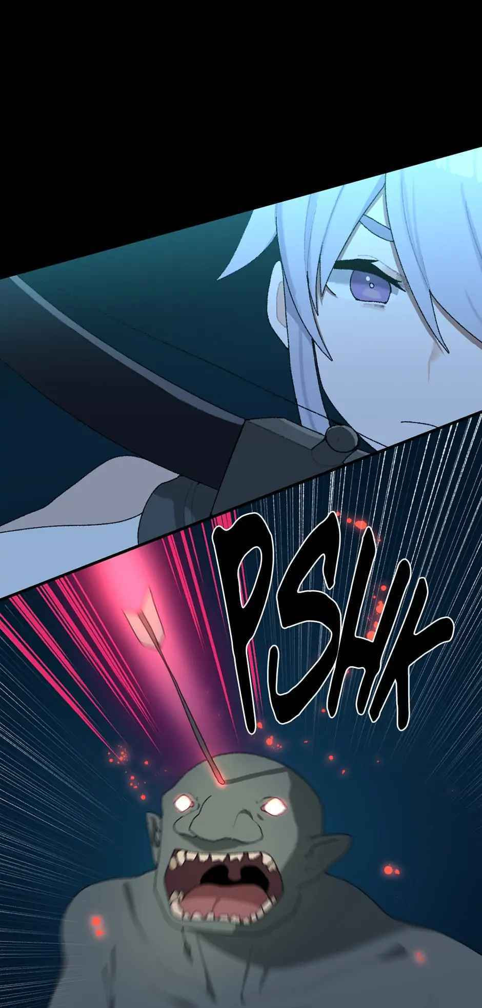 Read Life Cry chapter 43 image 24 on Lezhin