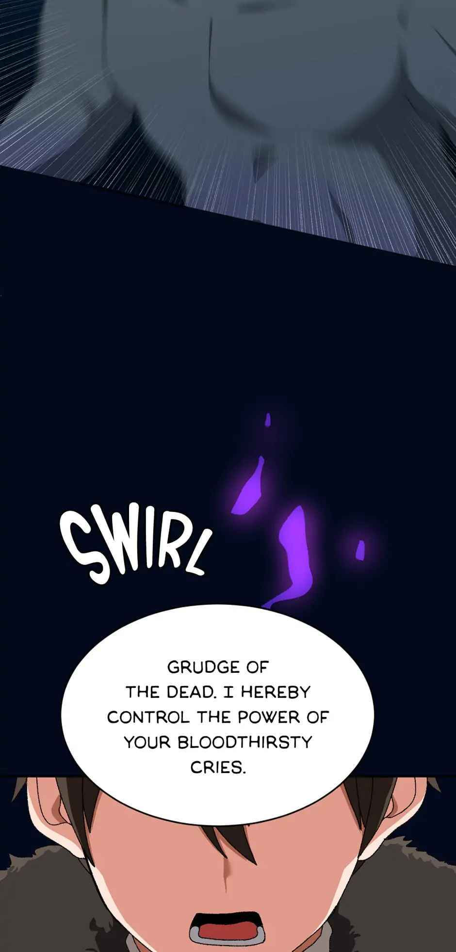 Read Life Cry chapter 43 image 25 on Lezhin