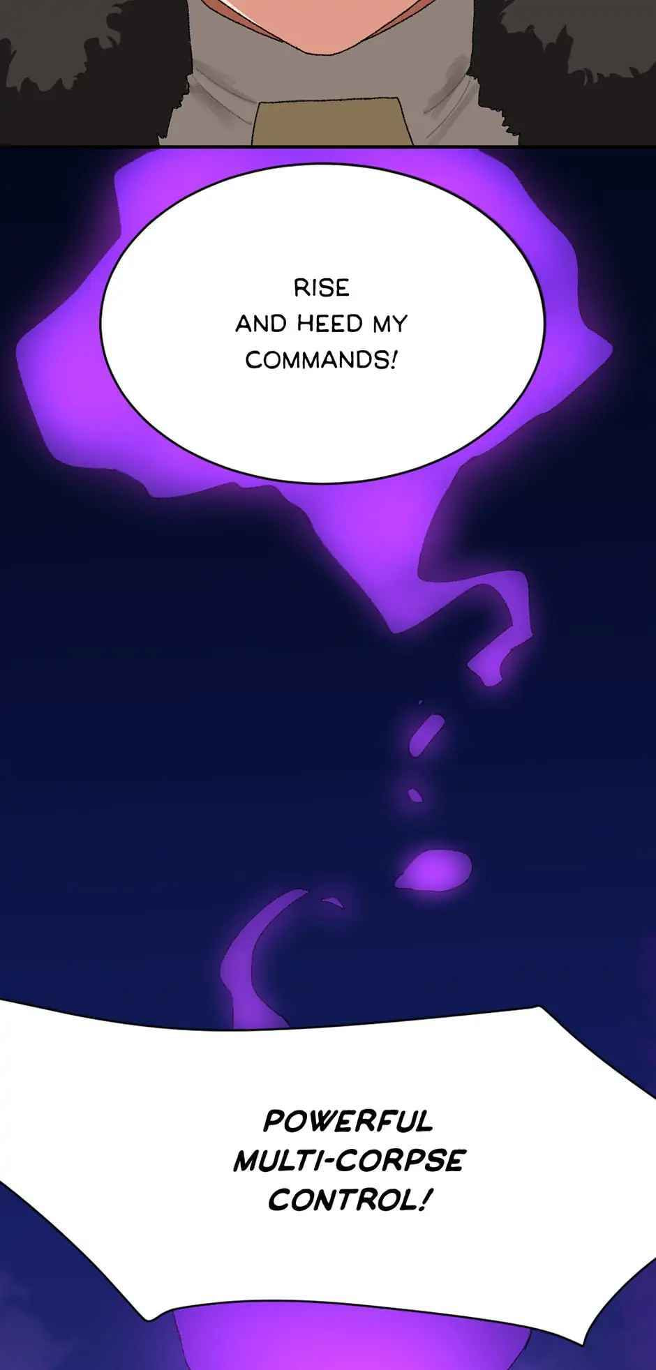 Read Life Cry chapter 43 image 26 on Lezhin