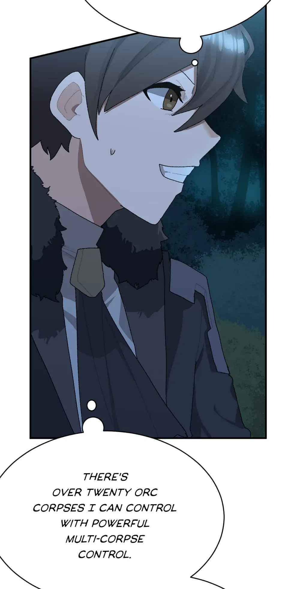 Read Life Cry chapter 43 image 28 on Lezhin