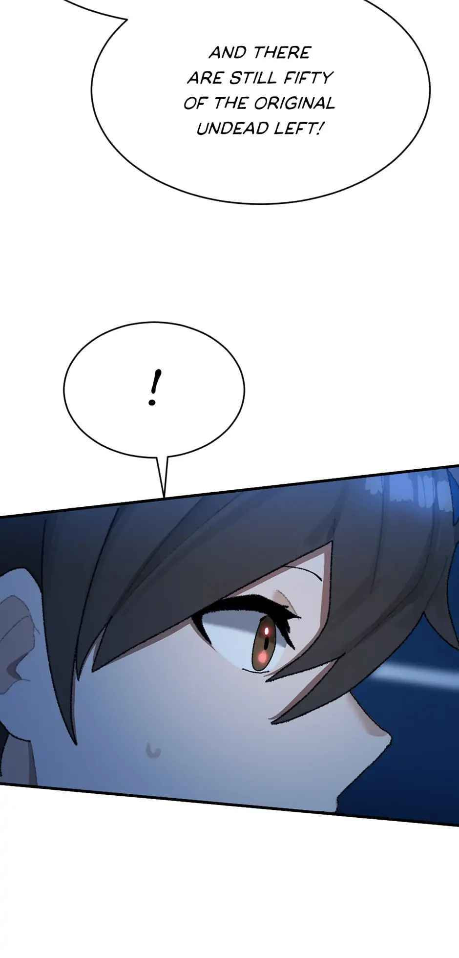 Read Life Cry chapter 43 image 29 on Lezhin