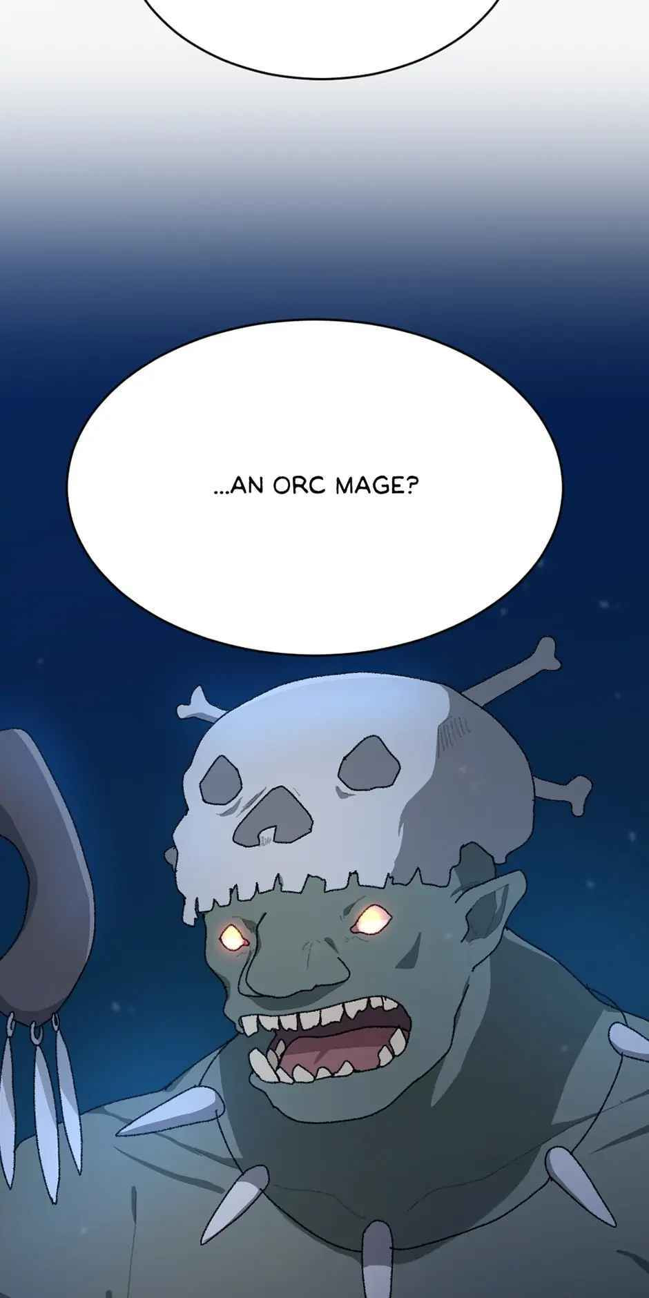 Read Life Cry chapter 43 image 31 on Lezhin