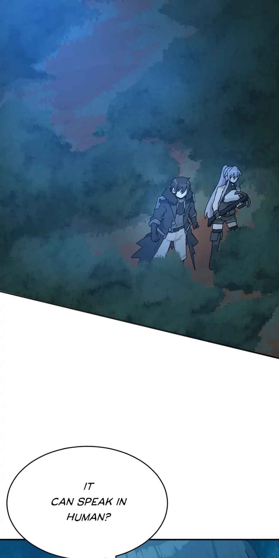 Read Life Cry chapter 43 image 33 on Lezhin