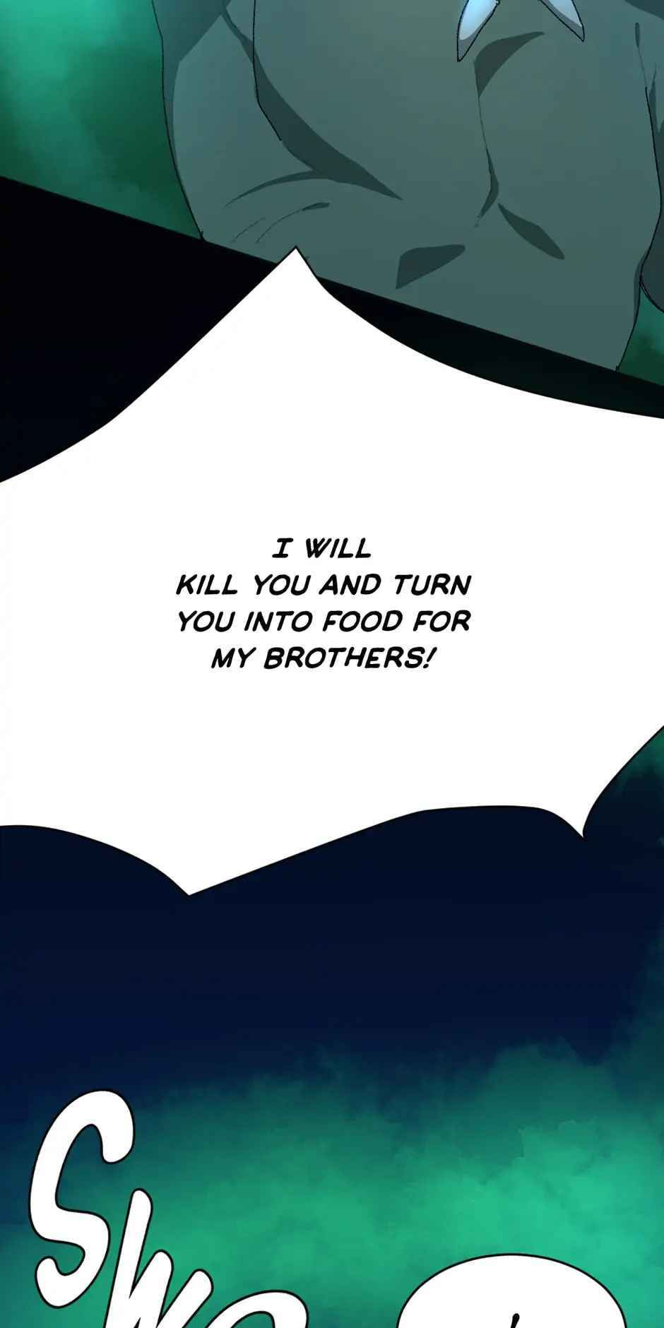 Read Life Cry chapter 43 image 37 on Lezhin