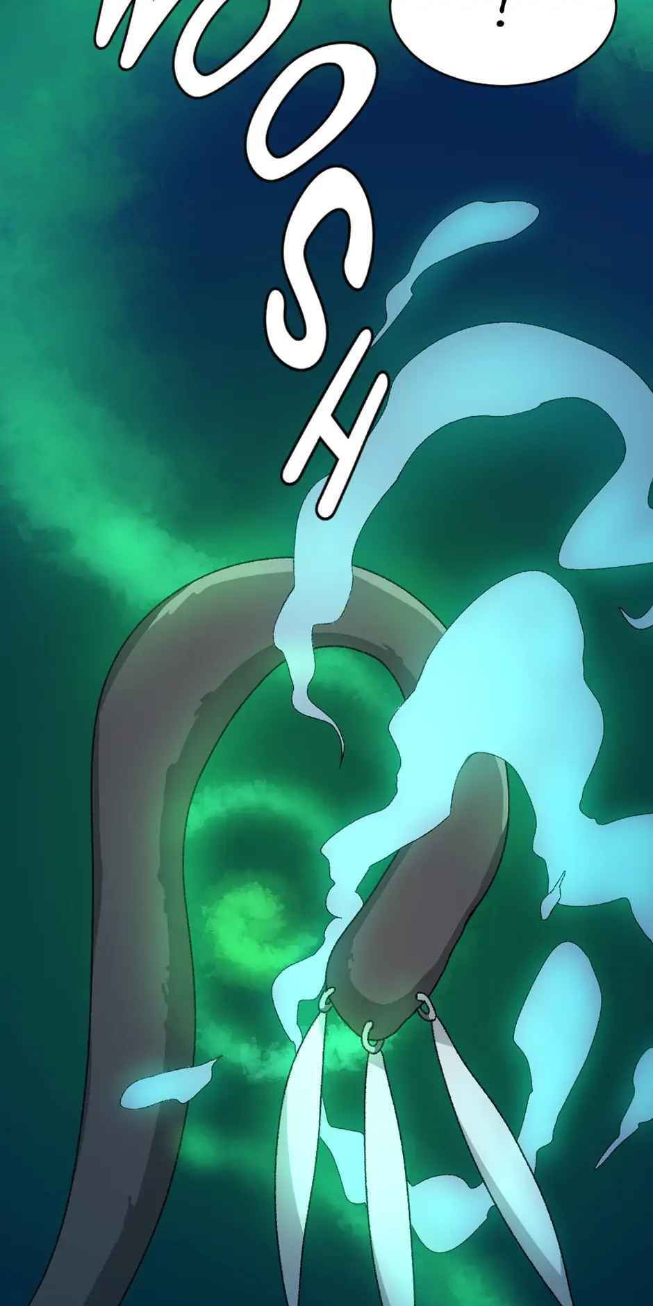 Read Life Cry chapter 43 image 38 on Lezhin