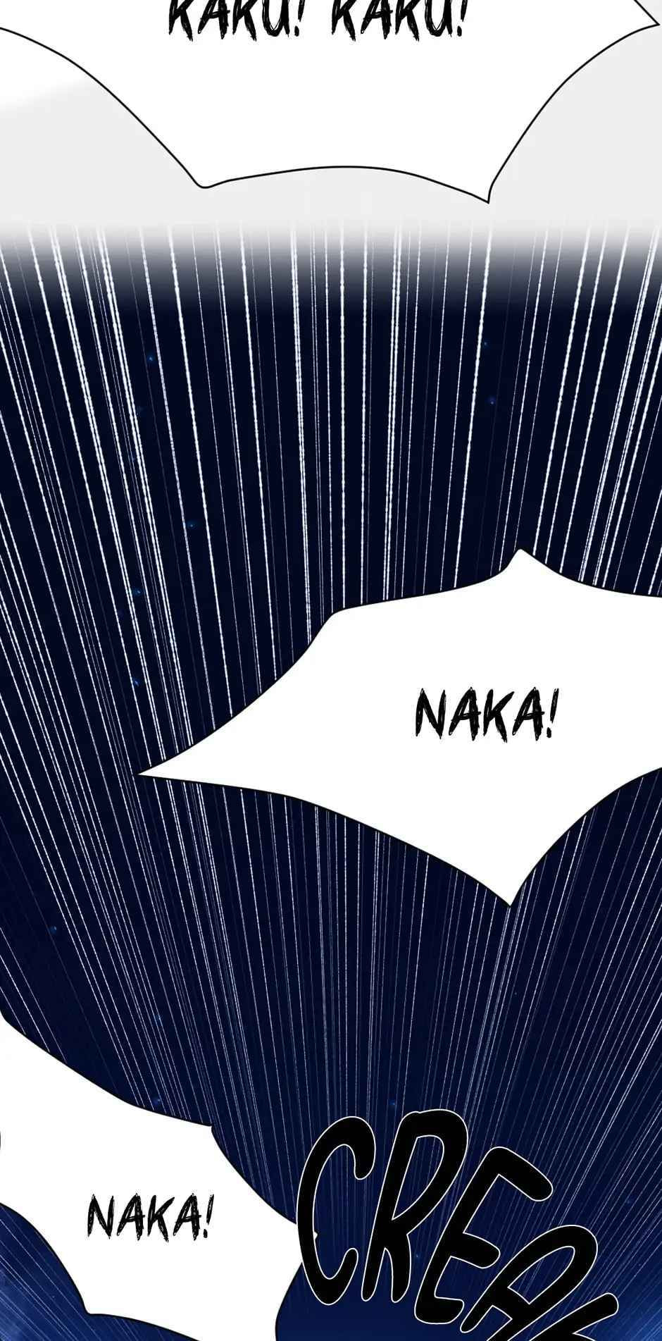 Read Life Cry chapter 43 image 4 on Lezhin