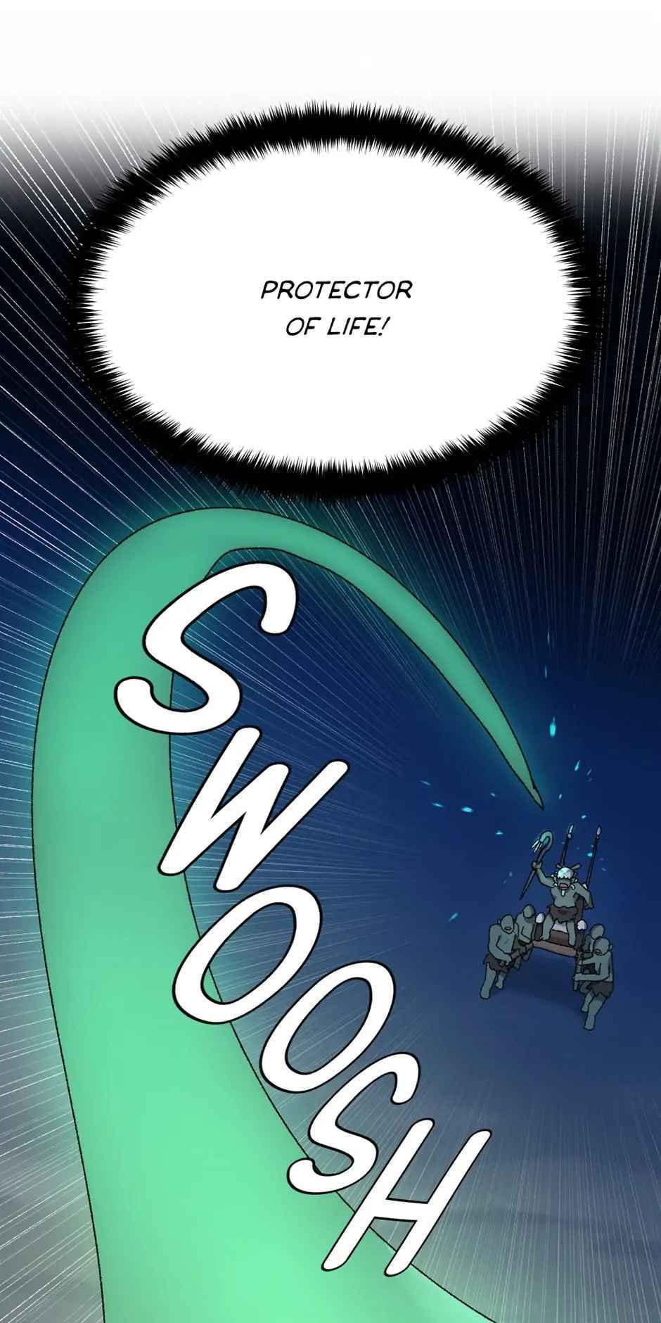 Read Life Cry chapter 43 image 40 on Lezhin