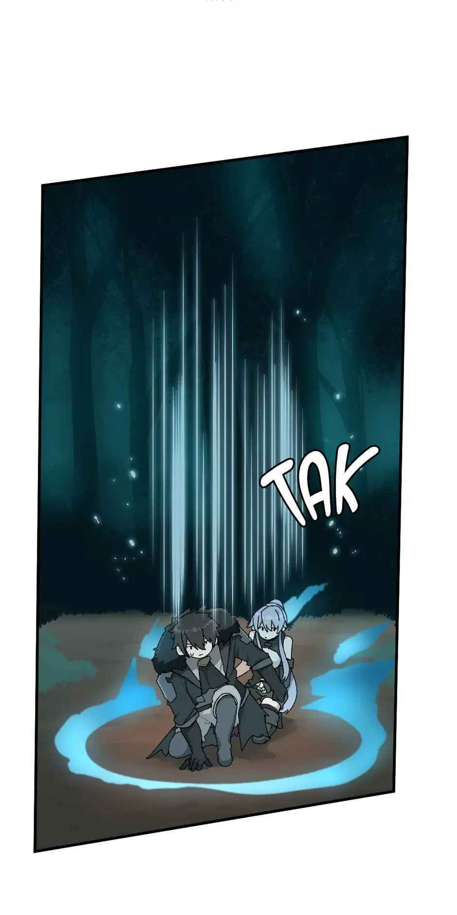 Read Life Cry chapter 43 image 42 on Lezhin