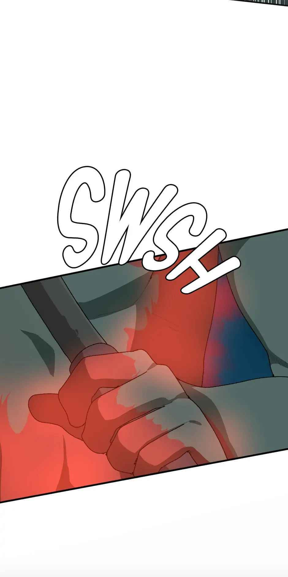 Read Life Cry chapter 43 image 47 on Lezhin