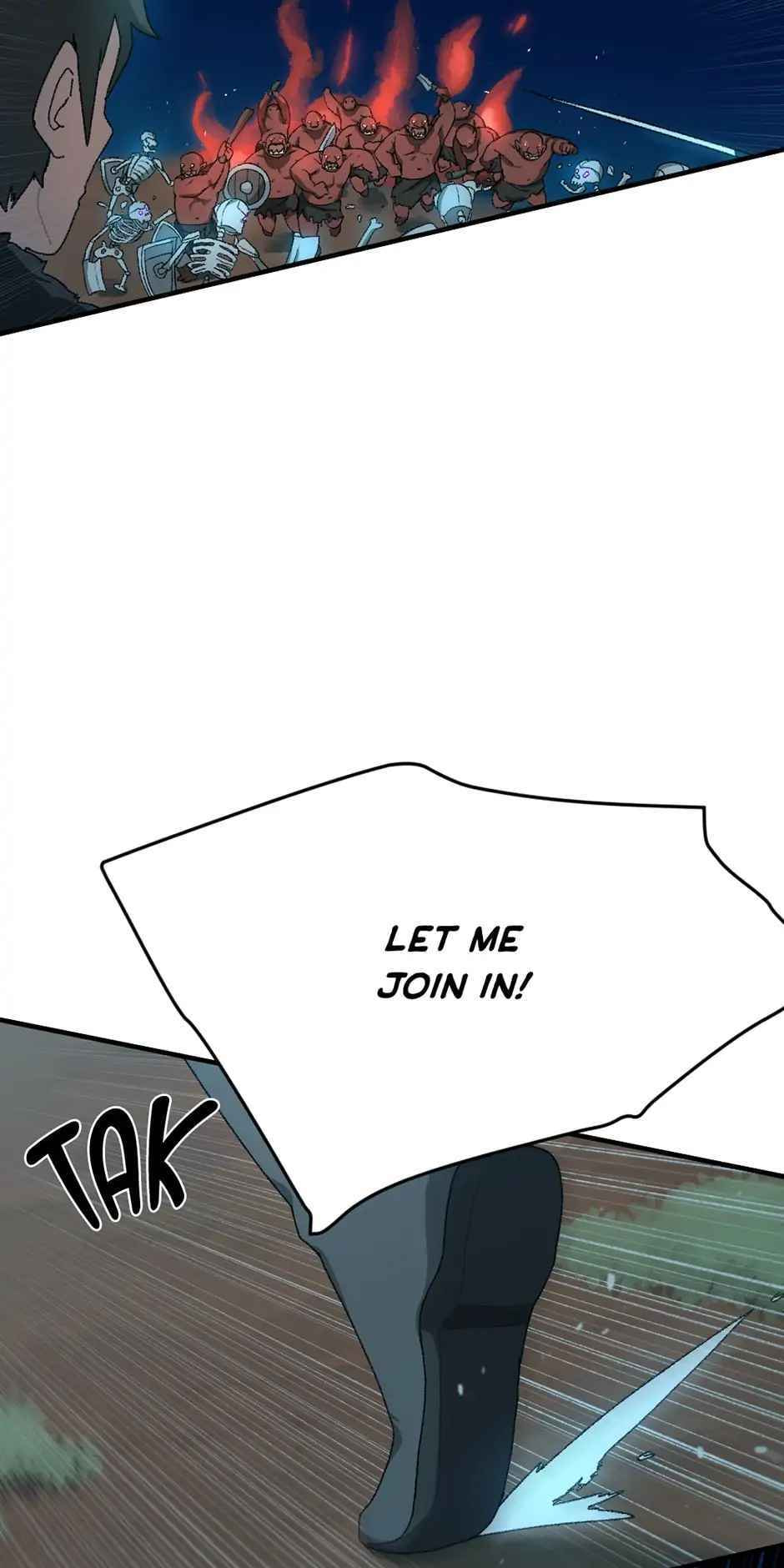 Read Life Cry chapter 43 image 51 on Lezhin