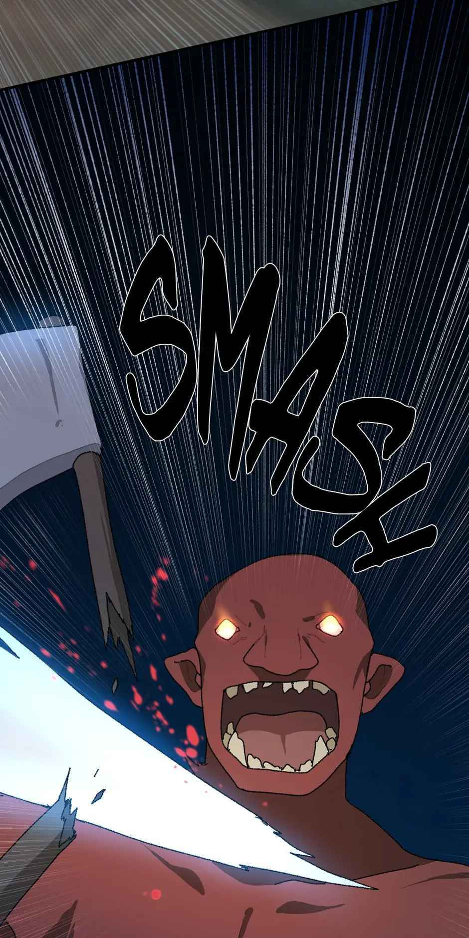 Read Life Cry chapter 43 image 52 on Lezhin