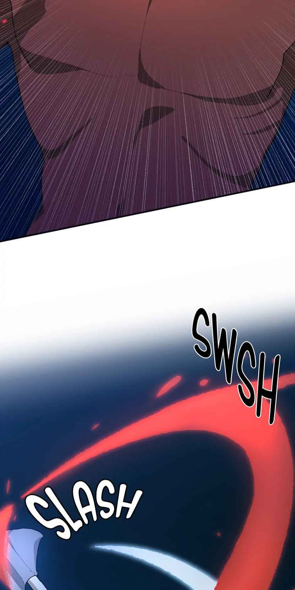 Read Life Cry chapter 43 image 53 on Lezhin