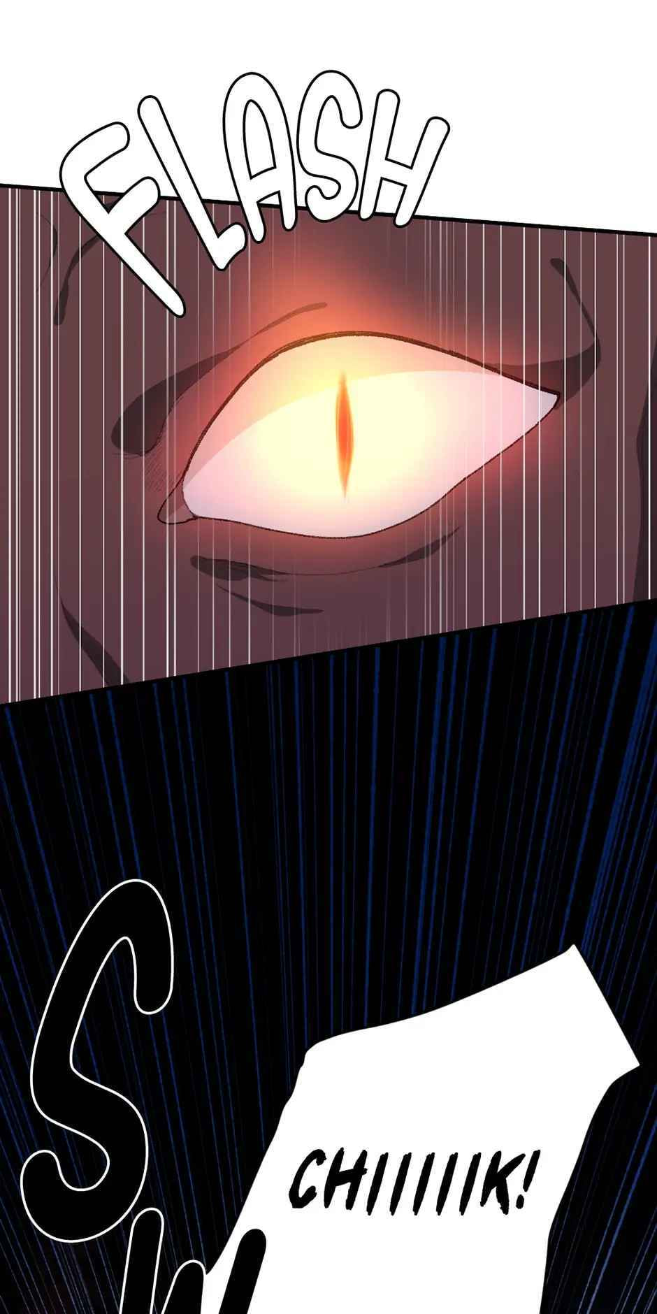 Read Life Cry chapter 43 image 55 on Lezhin