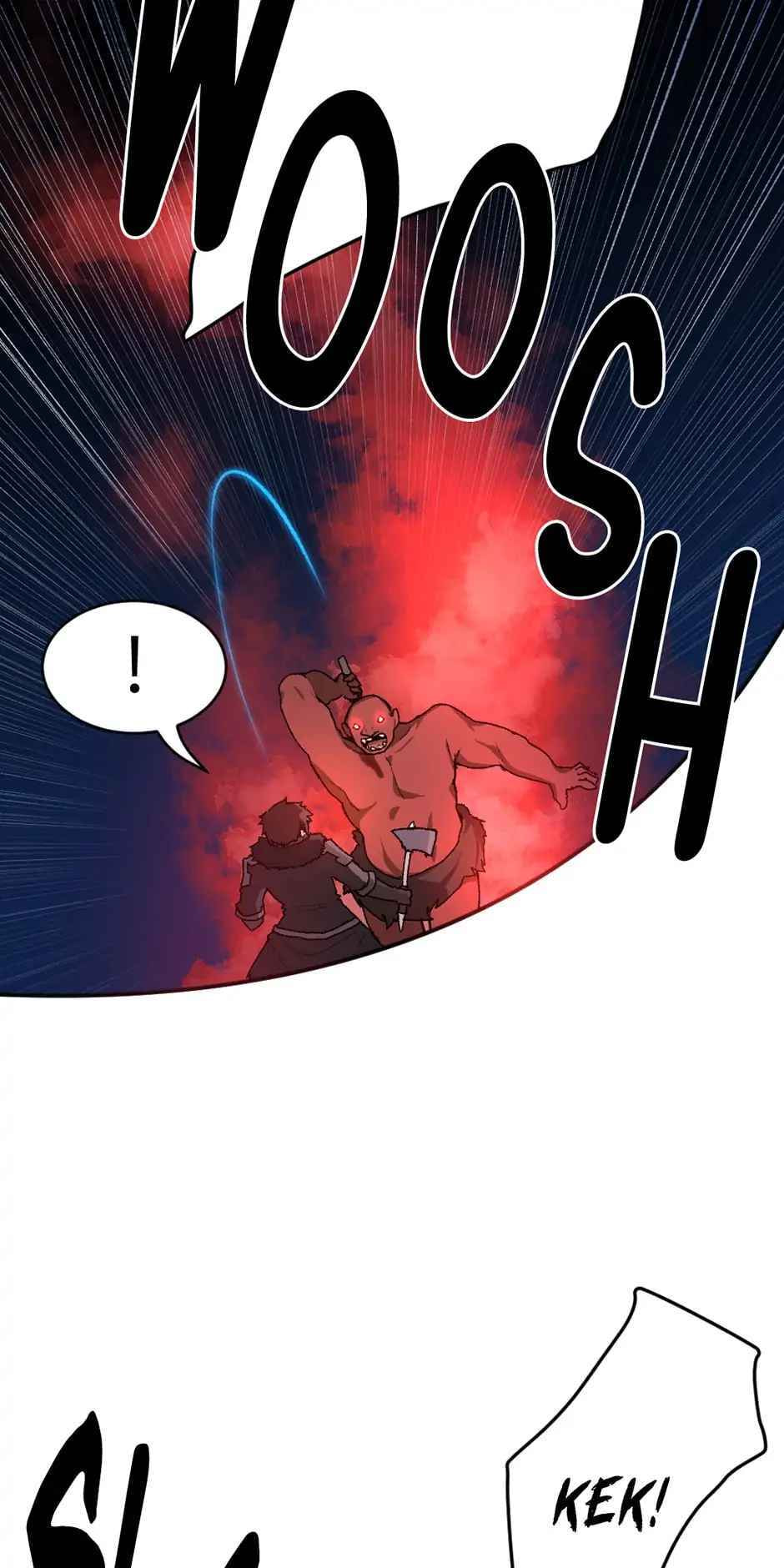 Read Life Cry chapter 43 image 56 on Lezhin