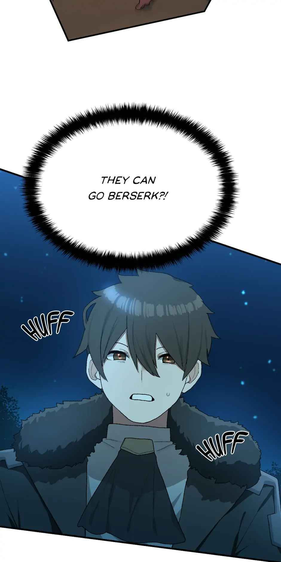 Read Life Cry chapter 43 image 59 on Lezhin