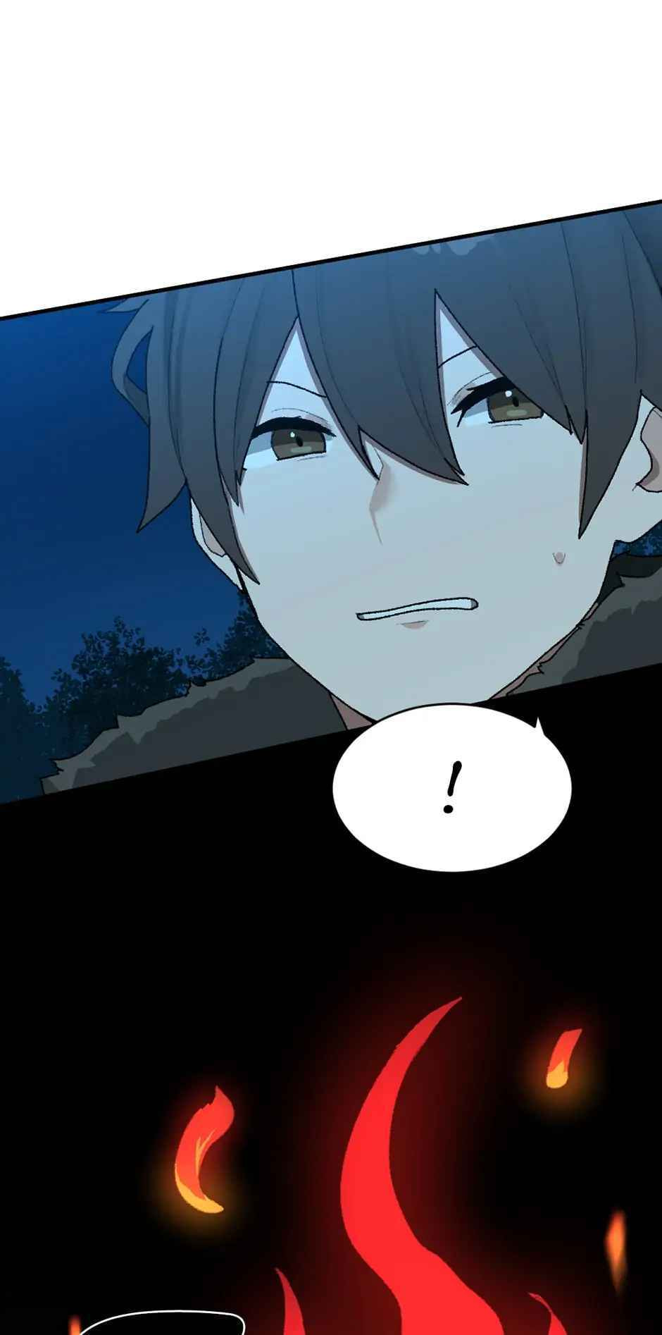 Read Life Cry chapter 43 image 60 on Lezhin
