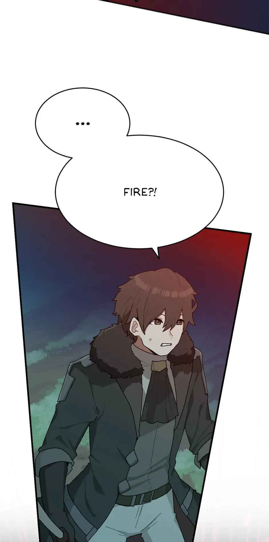 Read Life Cry chapter 43 image 62 on Lezhin