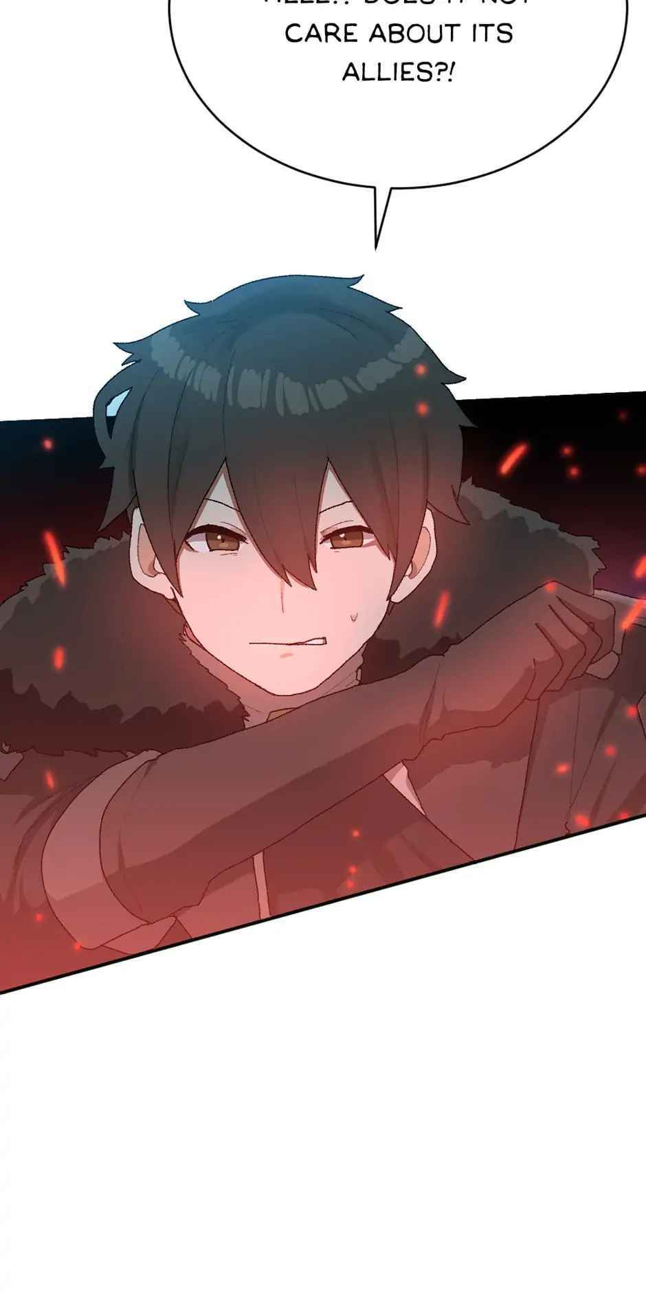 Read Life Cry chapter 43 image 65 on Lezhin