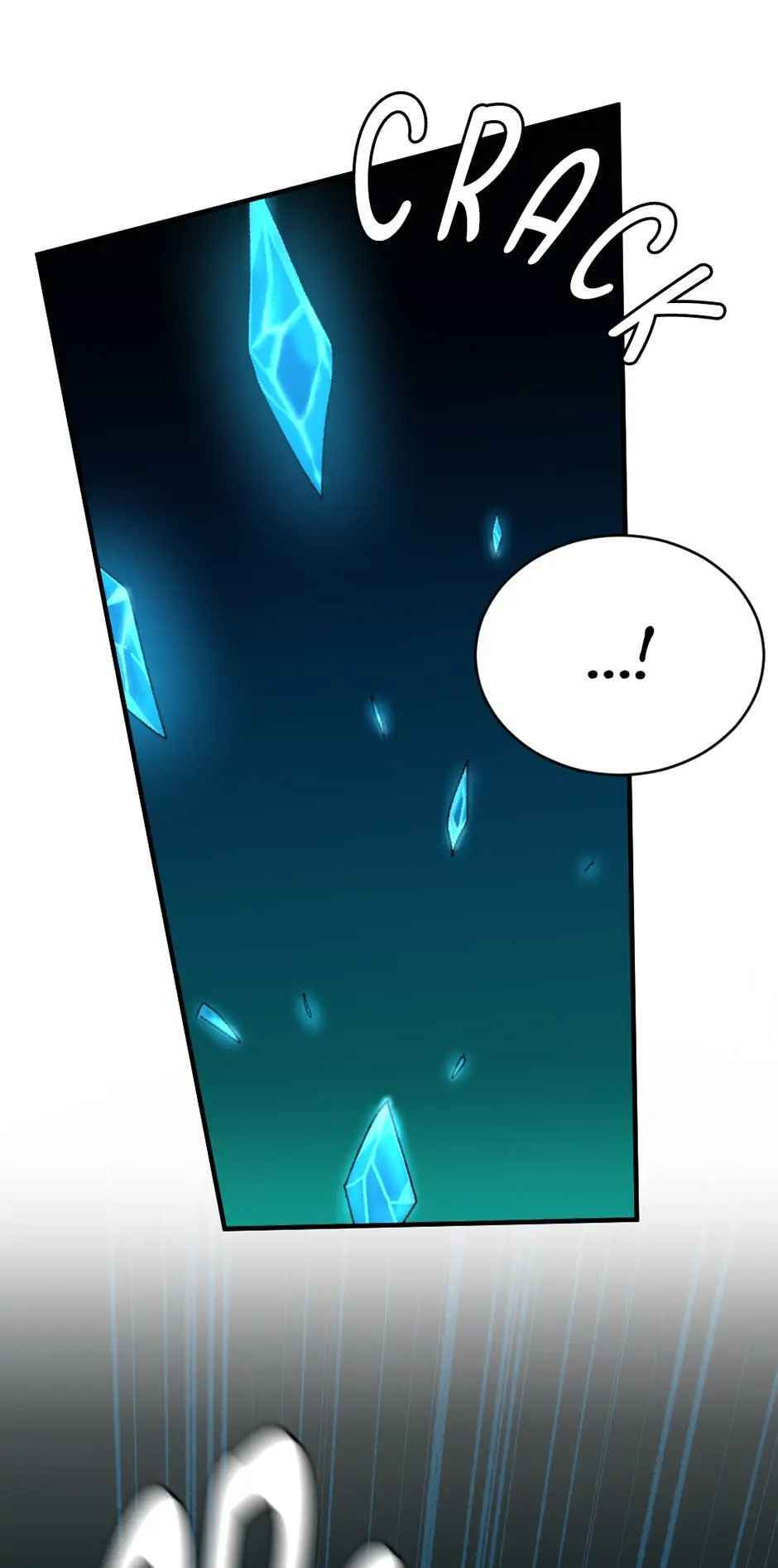 Read Life Cry chapter 43 image 66 on Lezhin