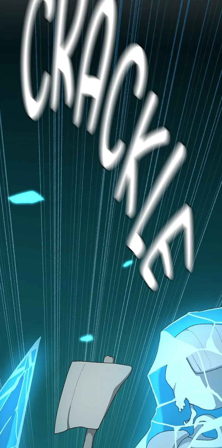 Read Life Cry chapter 43 image 67 on Lezhin