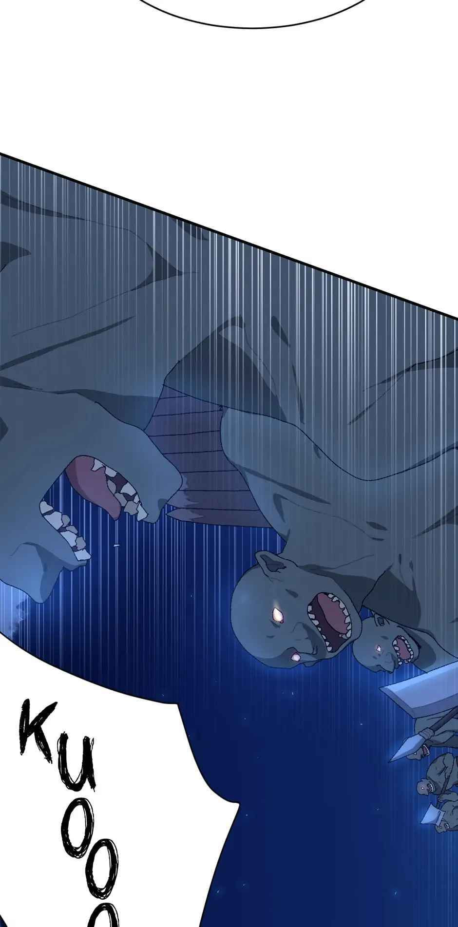 Read Life Cry chapter 43 image 7 on Lezhin