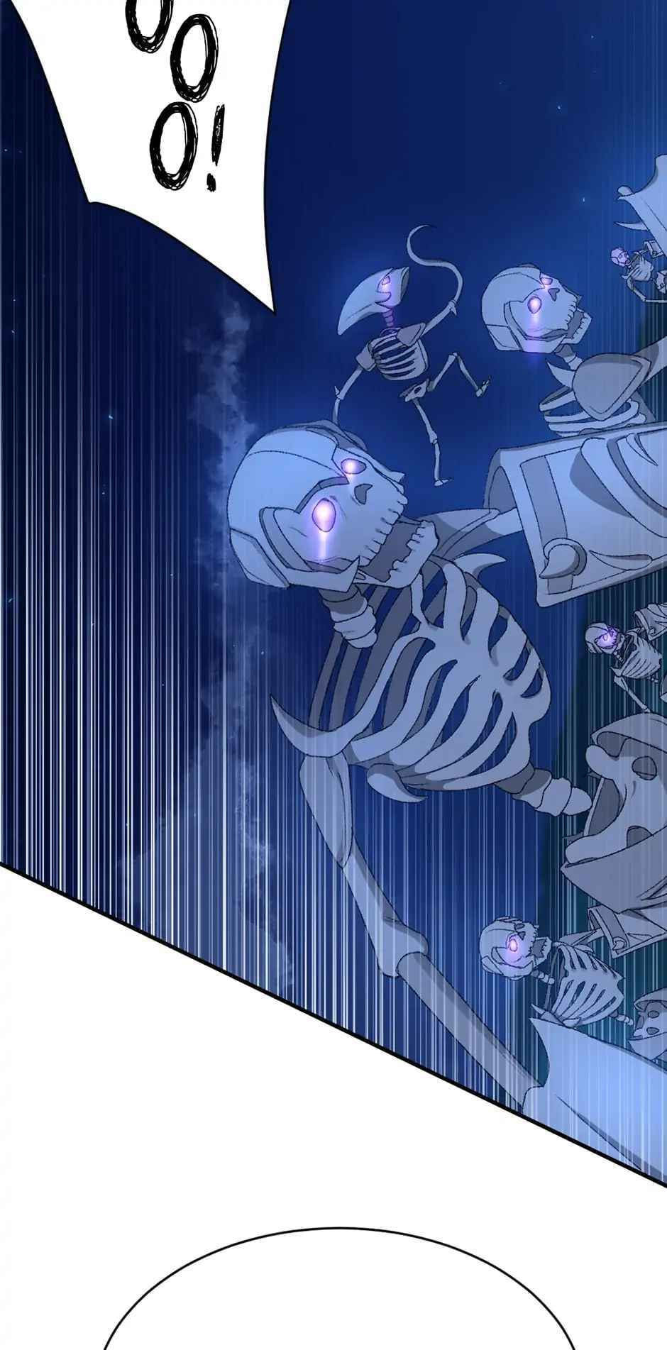 Read Life Cry chapter 43 image 8 on Lezhin