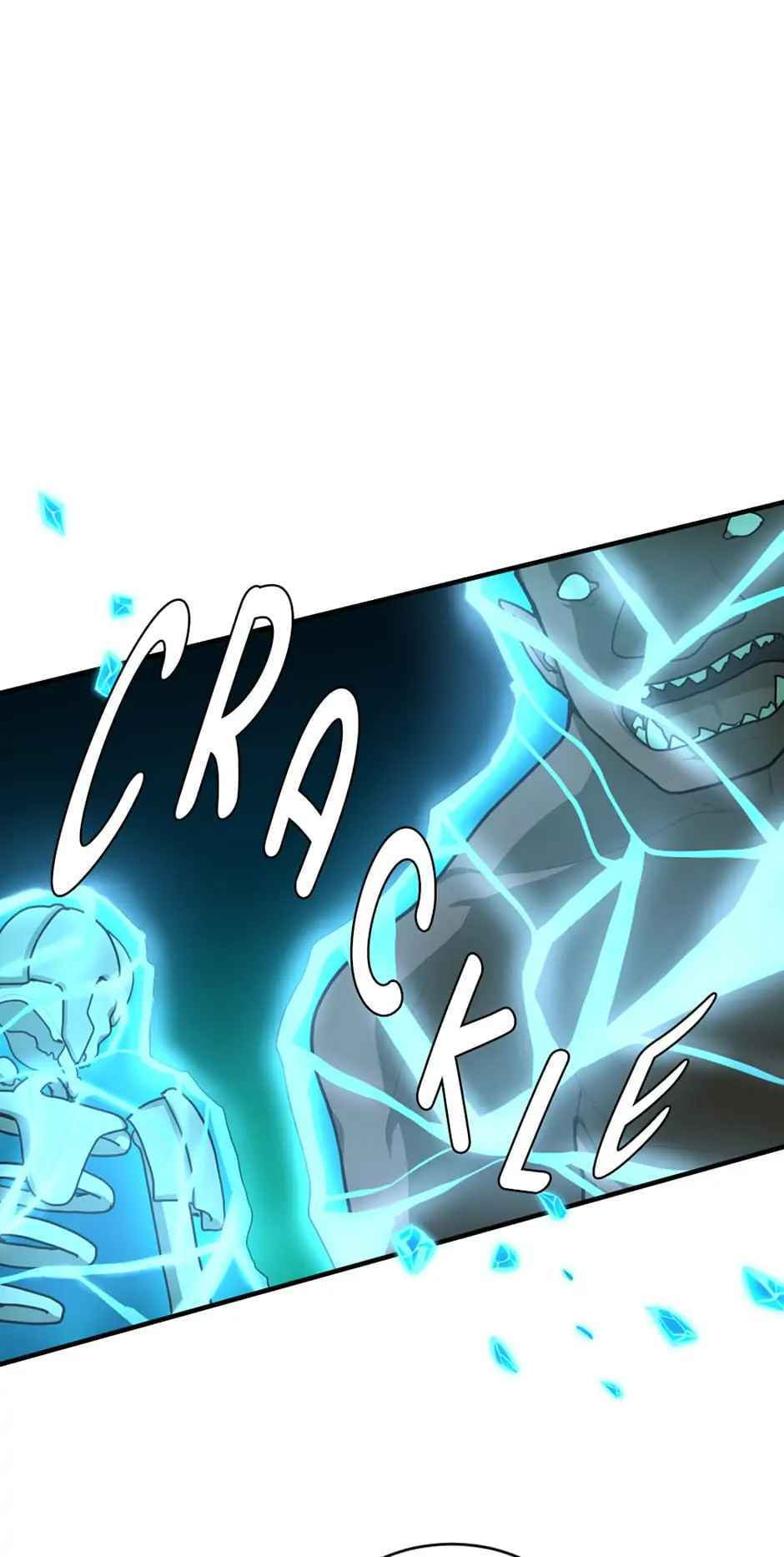 Read Life Cry chapter 44 image 1 on Lezhin