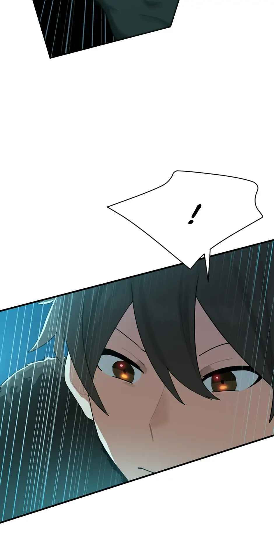 Read Life Cry chapter 44 image 10 on Lezhin