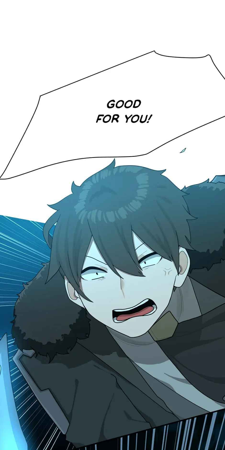 Read Life Cry chapter 44 image 12 on Lezhin