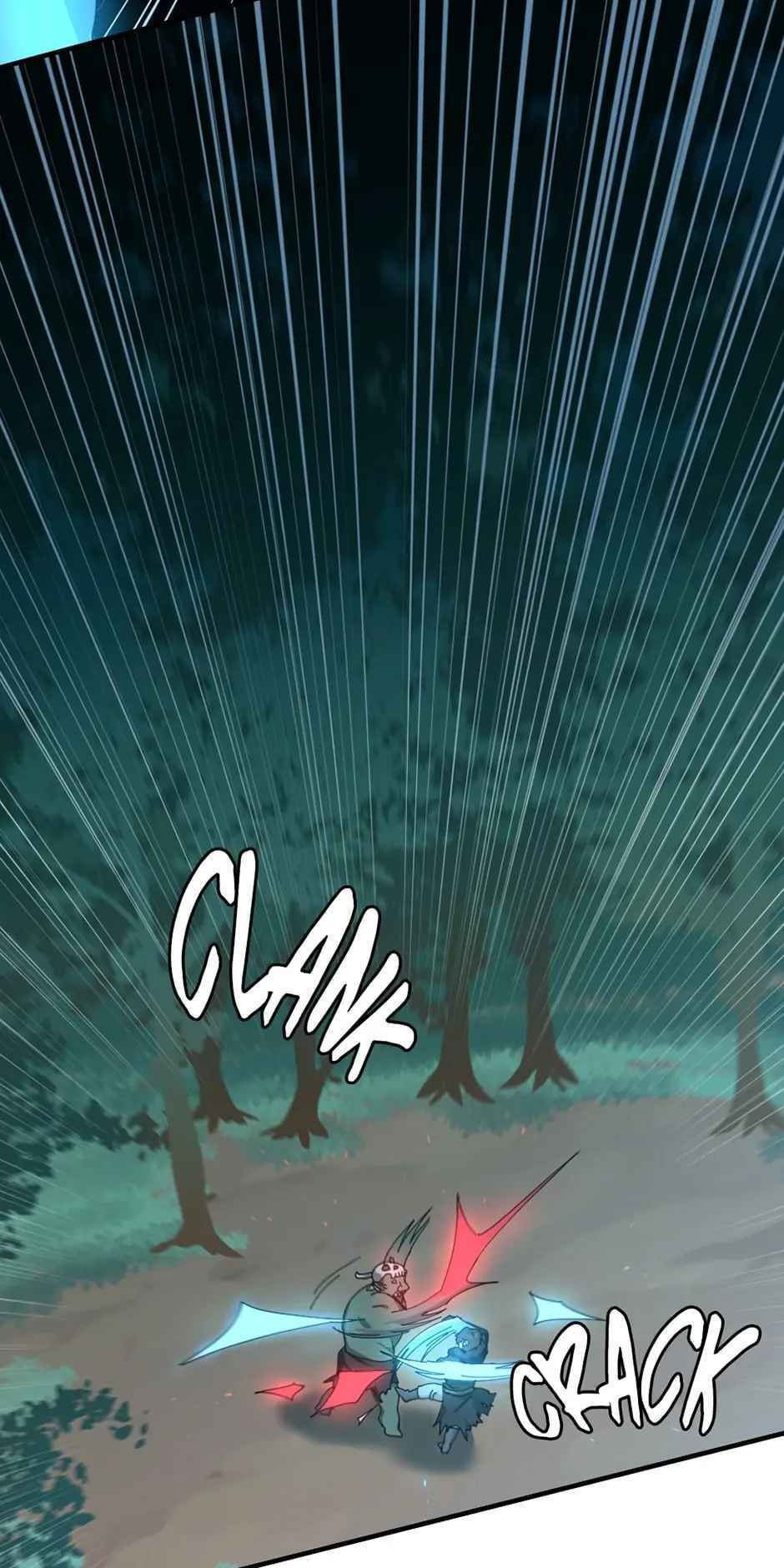 Read Life Cry chapter 44 image 13 on Lezhin