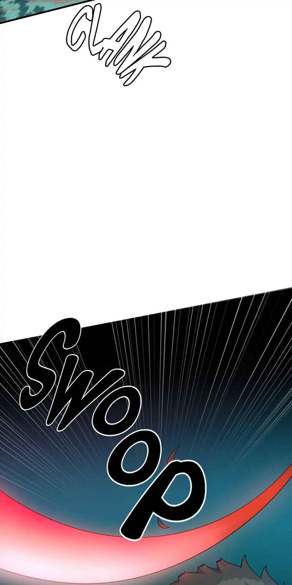 Read Life Cry chapter 44 image 14 on Lezhin