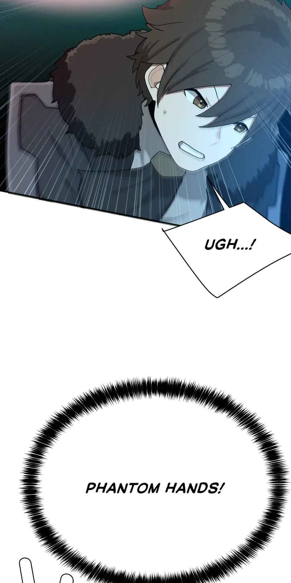 Read Life Cry chapter 44 image 15 on Lezhin