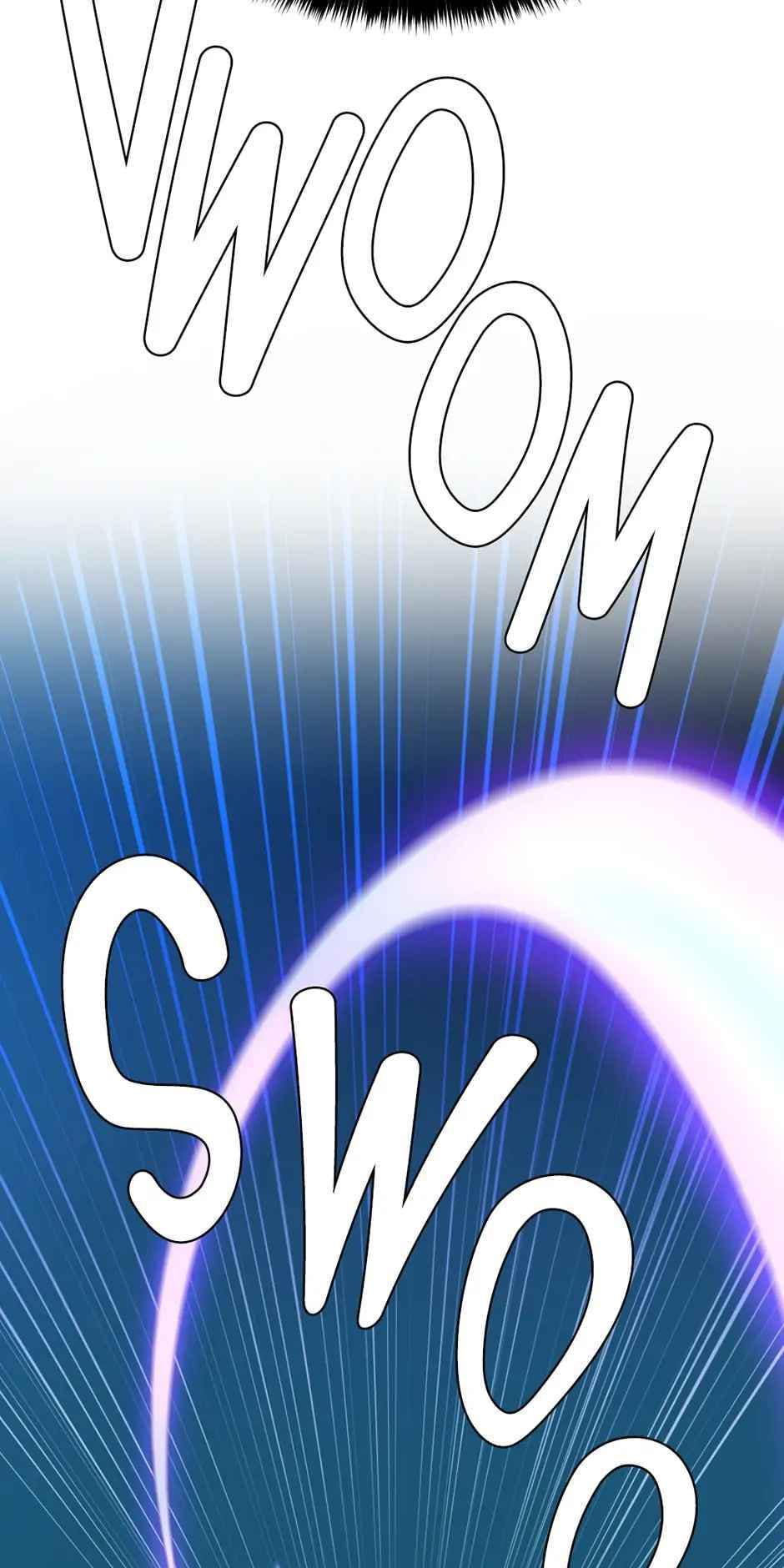 Read Life Cry chapter 44 image 16 on Lezhin