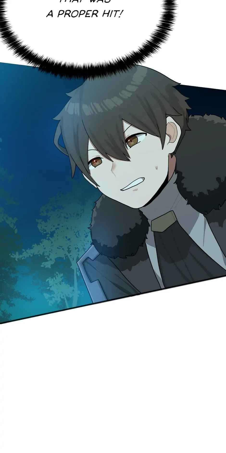 Read Life Cry chapter 44 image 18 on Lezhin